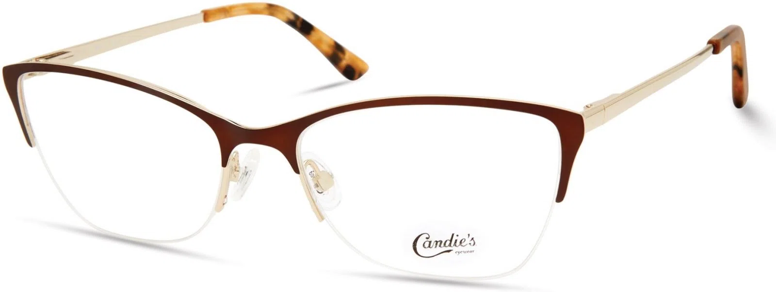 Candies 0204 Eyeglasses - view 3
